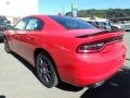 2018 Torred Dodge Charger GT AWD  photo #3