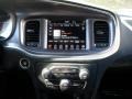 Torred - Charger GT AWD Photo No. 16