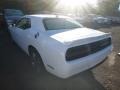 2019 White Knuckle Dodge Challenger GT AWD  photo #3