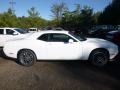 White Knuckle - Challenger GT AWD Photo No. 6