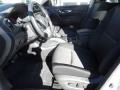 Brilliant Silver - Rogue SV Photo No. 10