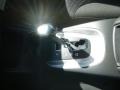 Billet - Journey SE Photo No. 20