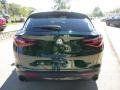 Verde Visconti (Green) Metallic - Stelvio Ti AWD Photo No. 7