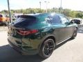 Verde Visconti (Green) Metallic - Stelvio Ti AWD Photo No. 8