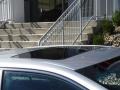 Classic Silver Metallic - Camry XLE Photo No. 3