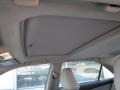 Classic Silver Metallic - Camry XLE Photo No. 11