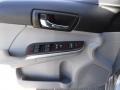 Classic Silver Metallic - Camry XLE Photo No. 12
