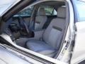 Classic Silver Metallic - Camry XLE Photo No. 14