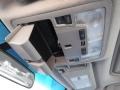 Classic Silver Metallic - Camry XLE Photo No. 19