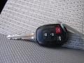 Classic Silver Metallic - Camry XLE Photo No. 21