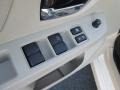 Satin White Pearl - Impreza 2.0i Premium 5 Door Photo No. 15