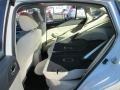 2013 Satin White Pearl Subaru Impreza 2.0i Premium 5 Door  photo #22