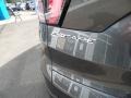 Magnetic - Escape SE 4WD Photo No. 11