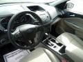 Magnetic - Escape SE 4WD Photo No. 18