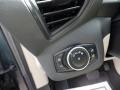 Magnetic - Escape SE 4WD Photo No. 23