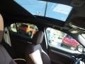 Alfa White - Stelvio Ti Sport AWD Photo No. 16