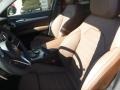 Alfa White - Stelvio Ti Sport AWD Photo No. 20