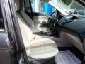 Magnetic - Escape SE 4WD Photo No. 39