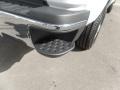 Summit White - Silverado 2500HD Work Truck Double Cab 4WD Photo No. 11