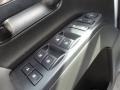 Summit White - Silverado 2500HD Work Truck Double Cab 4WD Photo No. 20