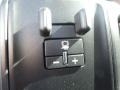 Summit White - Silverado 2500HD Work Truck Double Cab 4WD Photo No. 21