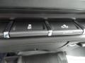 Summit White - Silverado 2500HD Work Truck Double Cab 4WD Photo No. 32
