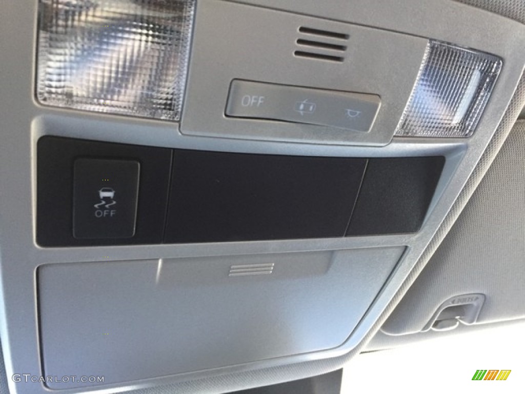 2019 Tacoma SR Access Cab 4x4 - Barcelona Red Metallic / Cement Gray photo #16