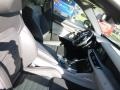 Basalto Brown Metallic - Stelvio Ti Sport AWD Photo No. 15