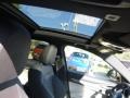 Basalto Brown Metallic - Stelvio Ti Sport AWD Photo No. 17