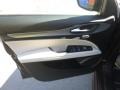 Basalto Brown Metallic - Stelvio Ti Sport AWD Photo No. 19