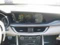 Basalto Brown Metallic - Stelvio Ti Sport AWD Photo No. 22