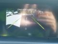 Basalto Brown Metallic - Stelvio Ti Sport AWD Photo No. 24