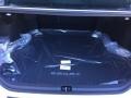 Black Trunk Photo for 2019 Toyota Camry #129993877