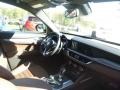 Verde Visconti (Green) Metallic - Stelvio Ti Sport AWD Photo No. 16