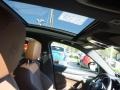 Verde Visconti (Green) Metallic - Stelvio Ti Sport AWD Photo No. 17