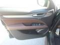 Verde Visconti (Green) Metallic - Stelvio Ti Sport AWD Photo No. 20