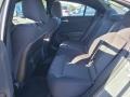 Destroyer Gray - Charger SXT AWD Photo No. 6