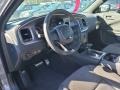 Destroyer Gray - Charger SXT AWD Photo No. 7