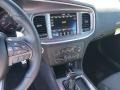 Destroyer Gray - Charger SXT AWD Photo No. 10