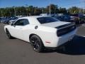 White Knuckle - Challenger SXT Photo No. 4
