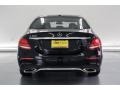 Black - E 300 Sedan Photo No. 3