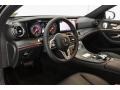 Black - E 300 Sedan Photo No. 4