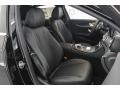 Black - E 300 Sedan Photo No. 5