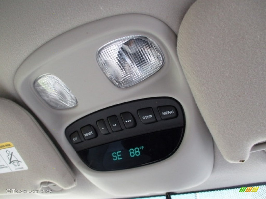2006 Liberty Limited - Jeep Green Metallic / Dark Khaki/Light Graystone photo #25