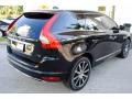 Black Stone - XC60 T5 Drive-E Photo No. 9