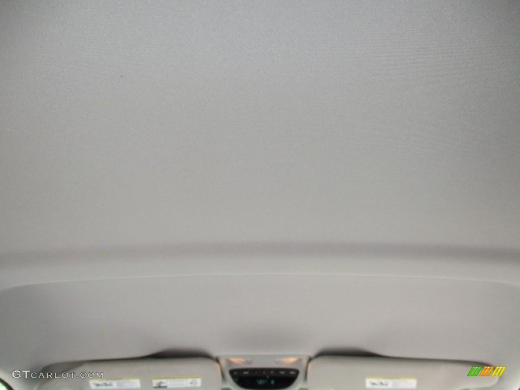 2006 Liberty Limited - Jeep Green Metallic / Dark Khaki/Light Graystone photo #47