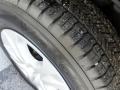 Classic Silver Metallic - RAV4 LE Photo No. 8