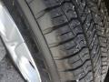 Classic Silver Metallic - RAV4 LE Photo No. 9