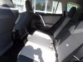Classic Silver Metallic - RAV4 LE Photo No. 12