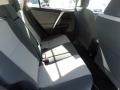 Classic Silver Metallic - RAV4 LE Photo No. 14